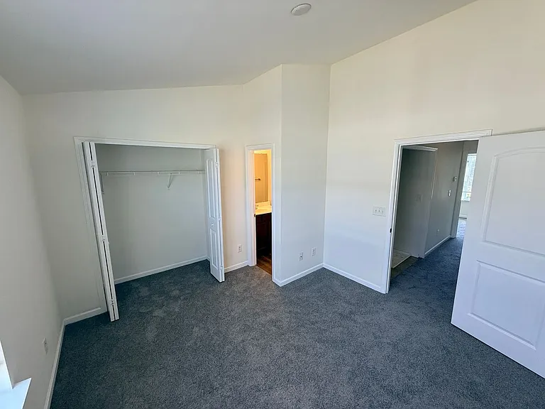 1333 Killashee Ct — Photo 12