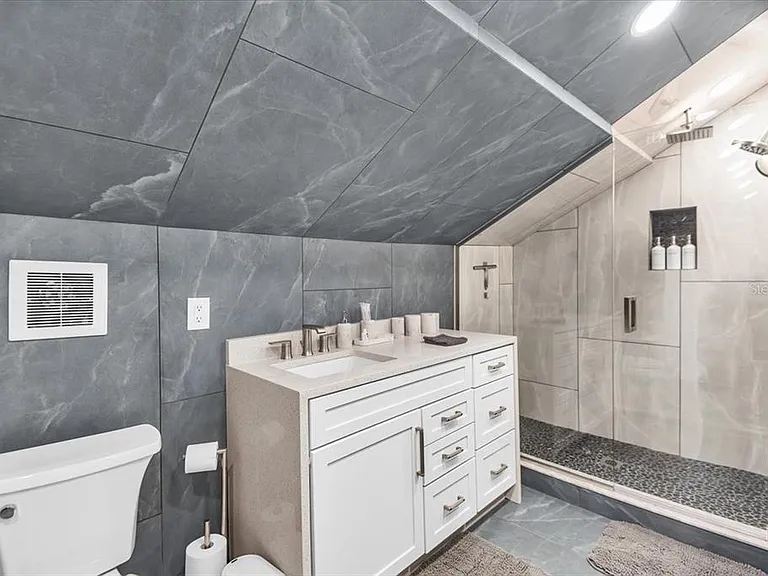 115 Edmondson Ave — Photo 42