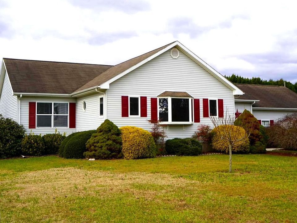 24644 Peterkins Rd, DE 19947 Zillow