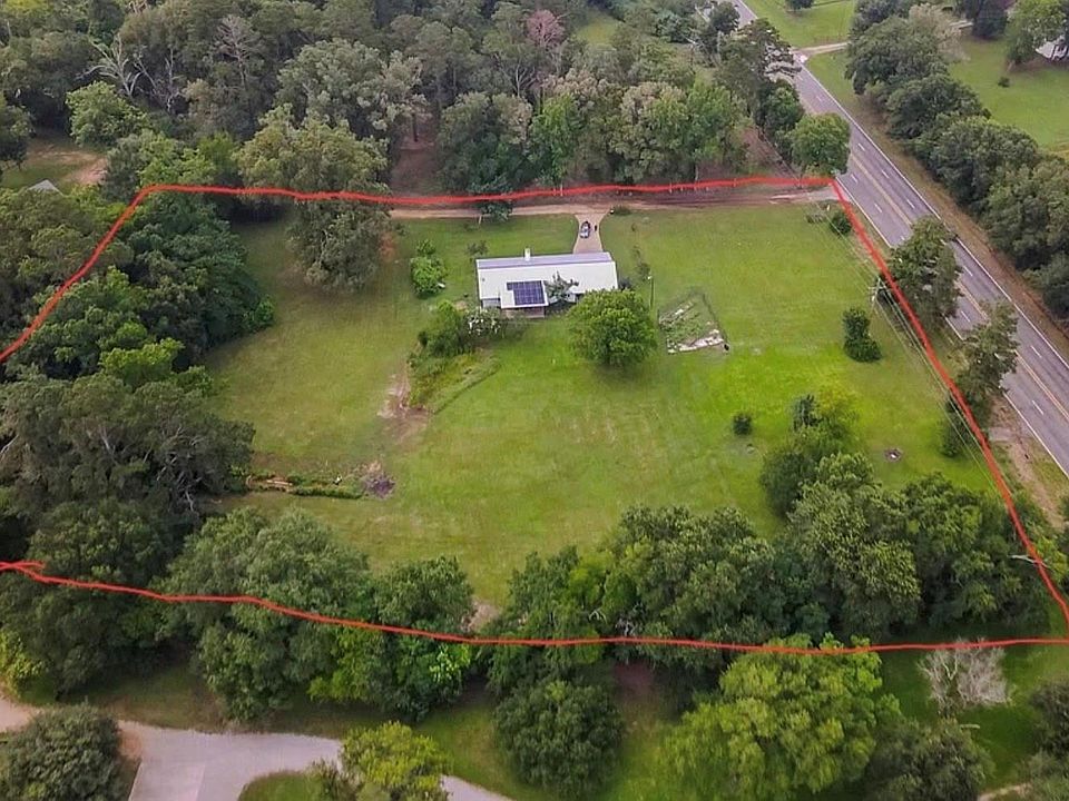 1st image of 215 Private Road 301