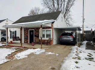 307 Arlington Ave, Waverly, OH