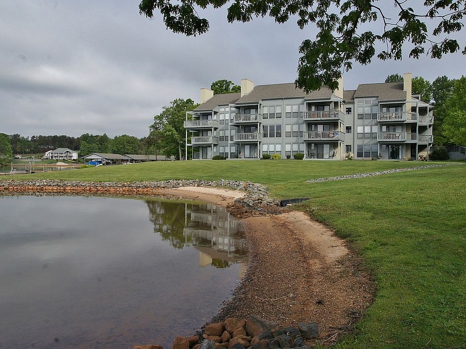 1st image of 45 Sailors Cove Dr Unit 801