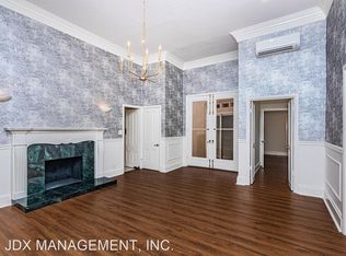 3501 Front St #D, San Diego, CA 92103