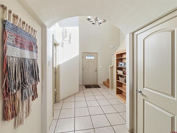 3rd image of 1181 E Montezuma Avenue #4