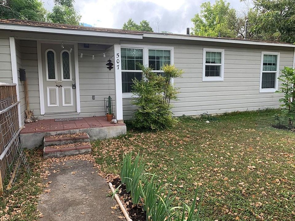 1st image of 507 N Lewis Ave