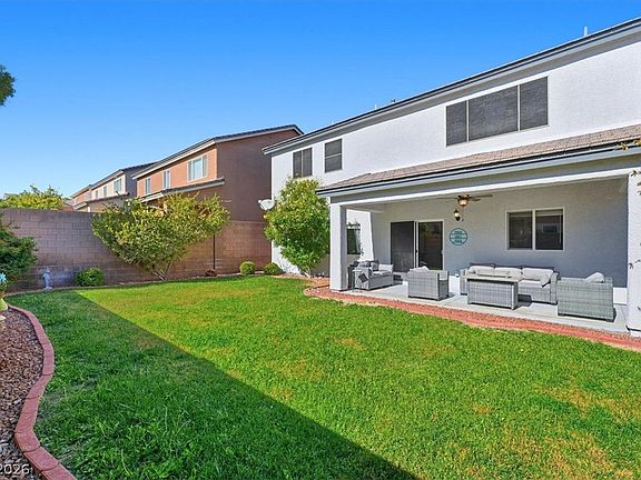 4th image of 10133 Iron Wood Peak Ave