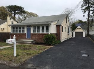 21 Wintergreen Ave, Brick, NJ 08723