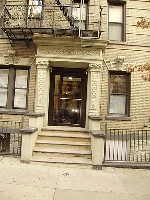 Rented by Saldo Properties | media 10