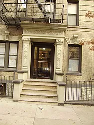 Rented by Saldo Properties