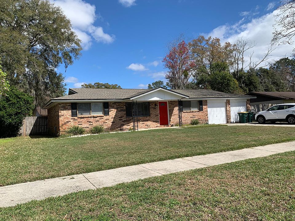 1st image of 4169 Huntington Forest Blvd