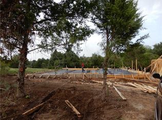 128 Ohana Ct, Bastrop, TX 78602