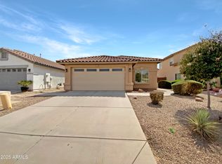44271 W Oster Dr, Maricopa, AZ 85138