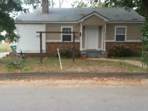 188 Markham Dr, Gulfport, MS 39507