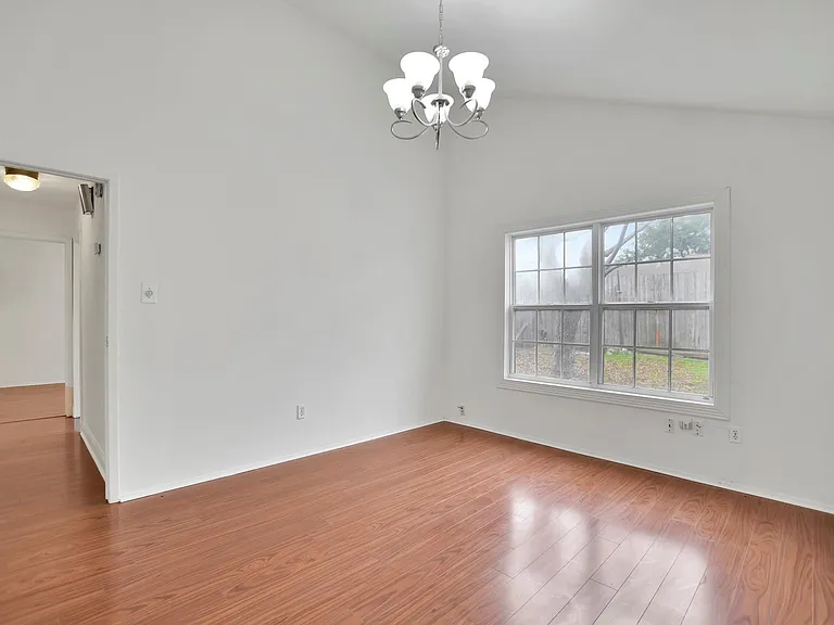 7619 Lemma Dr — Photo 24