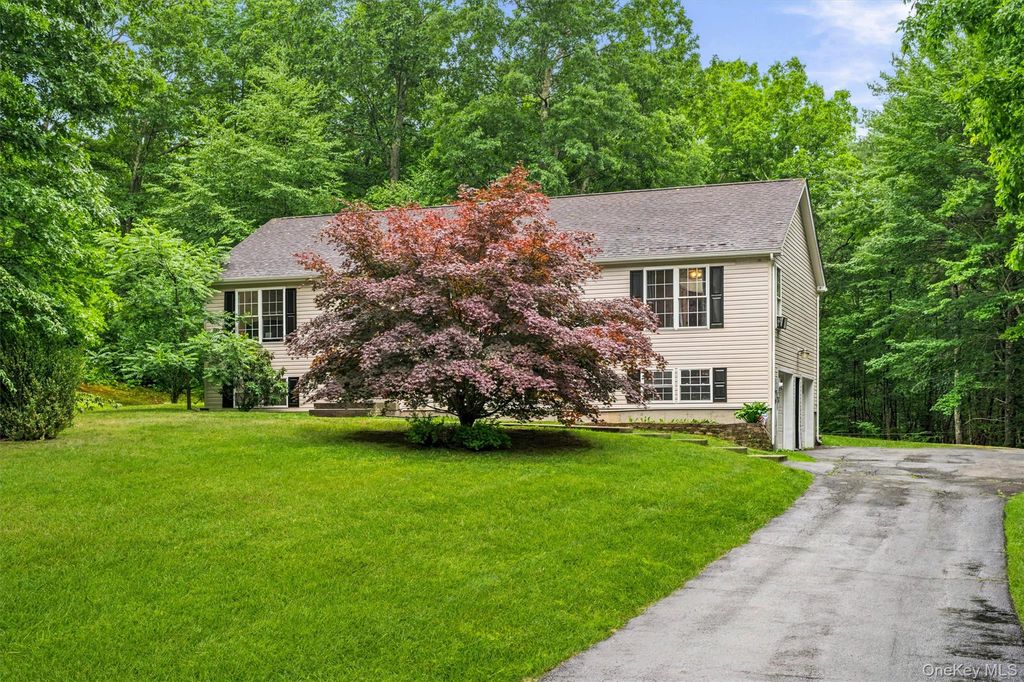 274 Echo Road, Bloomingburg, NY - View 3