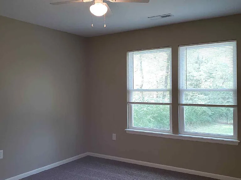 212 N Water St #A — Photo 12