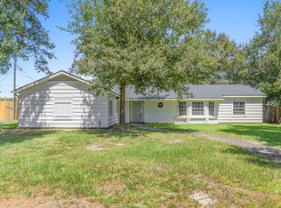 1315 8th St, Lake Charles, LA 70601