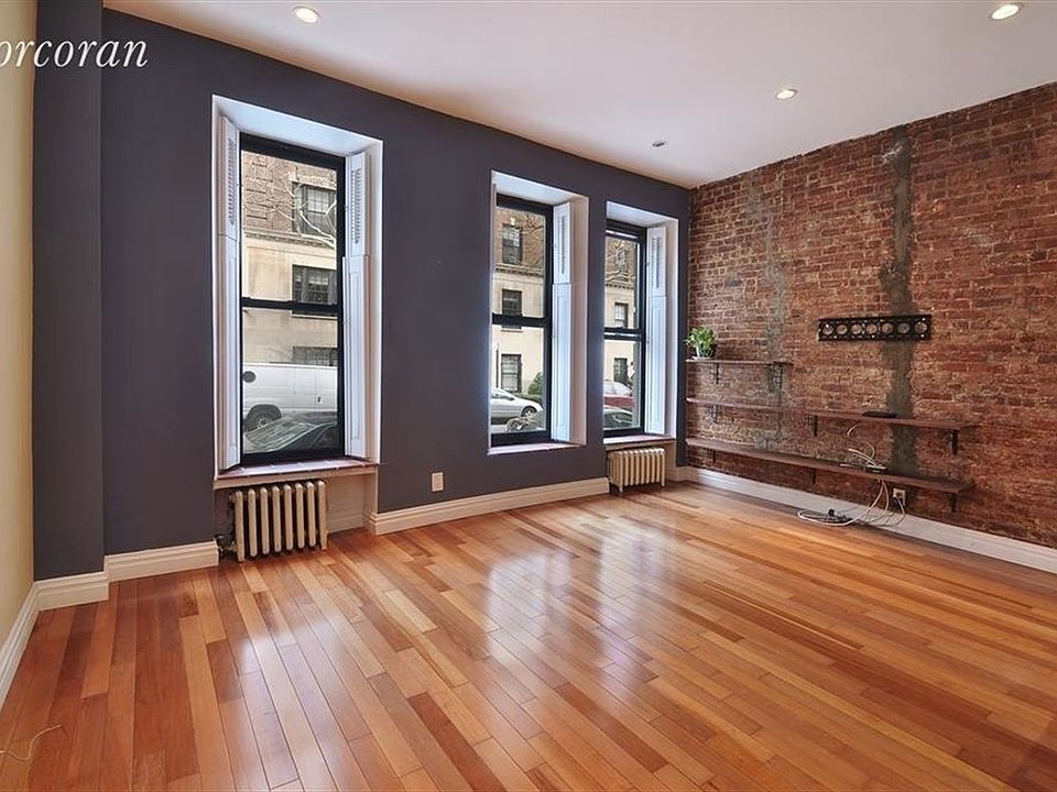 1st image of 446 E 58th St #1A