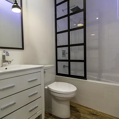 Rented by Nooklyn NYC LLC | media 22