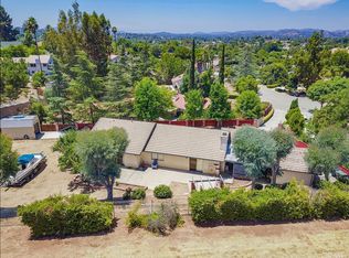 2635 Emerald Pl, Escondido, CA 92027
