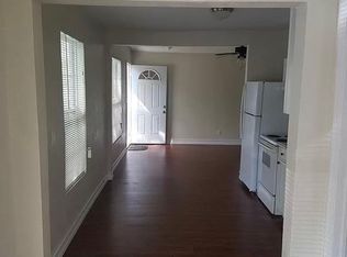 14905 Pinecrest Rd, Tampa, FL 33613