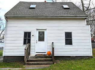 (Undisclosed Address), Coventry, CT 06238