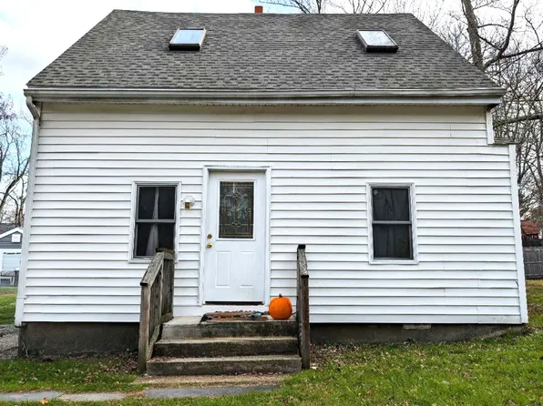 (undisclosed Address), Coventry, CT 06238