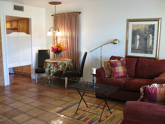 2nd image of 10152 E Arizmo St