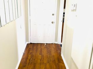 3017 Fredericksburg Dr, Montgomery, AL 36116