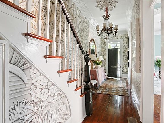 1402 Magazine St, New Orleans, LA 70130 Zillow