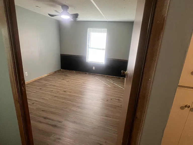 122 Overton Lake Rd — Photo 19