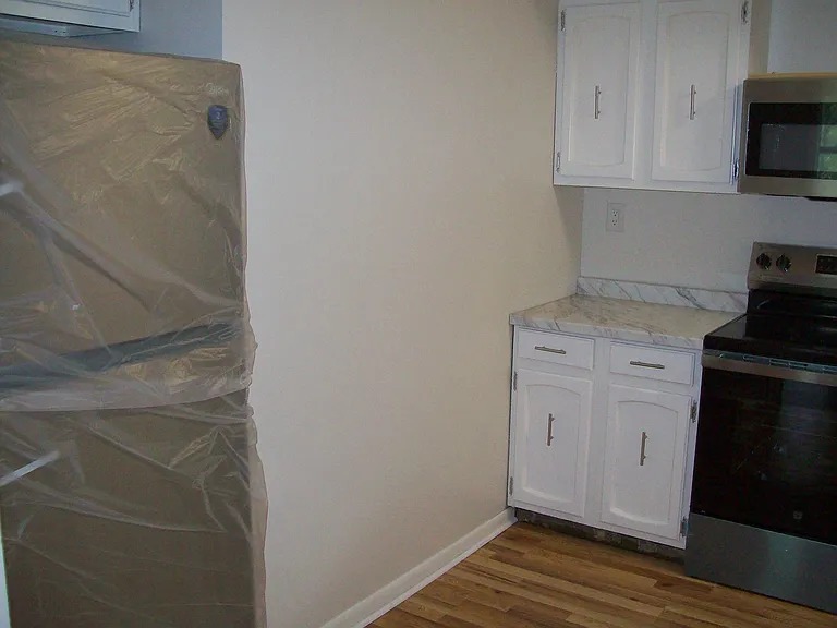 106 Kasak Rd #106 — Photo 6