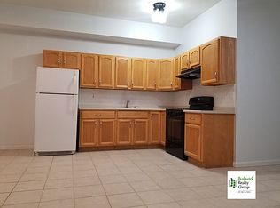 88 Meserole Ave #B3, Brooklyn, NY 11222