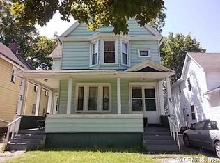 39-39 Austin St, Rochester, NY 14606