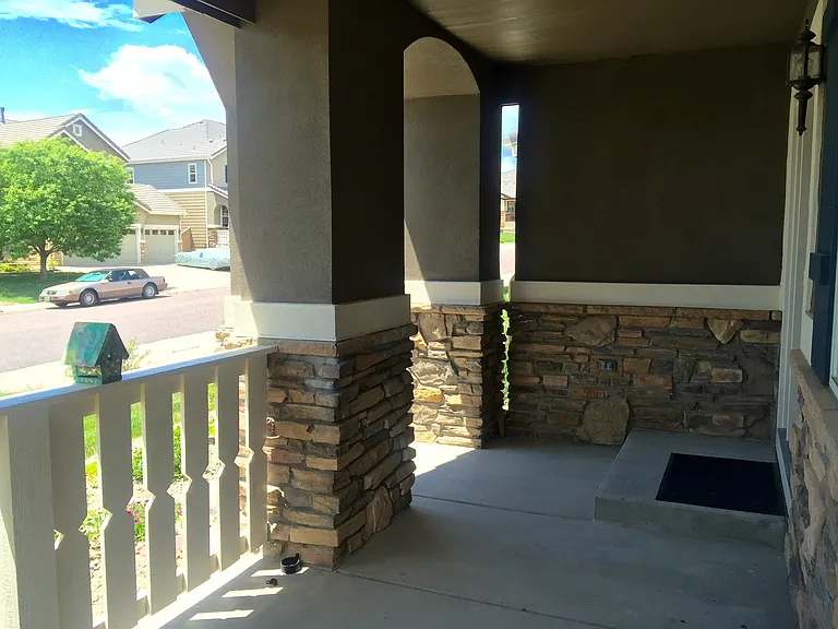 11075 Valleybrook Cir — Photo 5