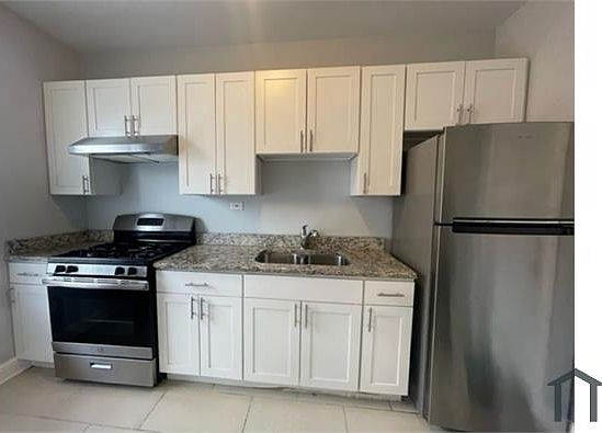 1st image of 7914 S Wabash Ave #1