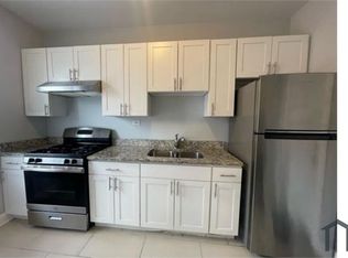 7914 S Wabash Ave #1, Chicago, IL 60619