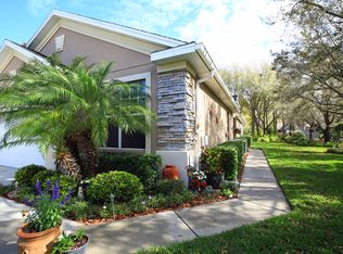 3505 Grand Magnolia Pl, Valrico, FL 33596