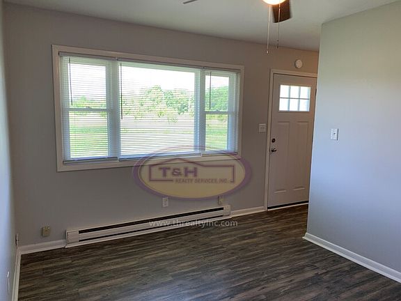 2nd image of 2924 S County Road East 8 #8-1050-105