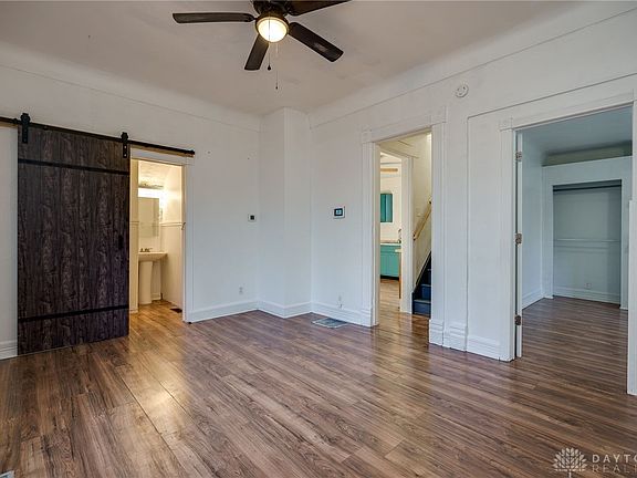 5th image of 420 Geyer St
