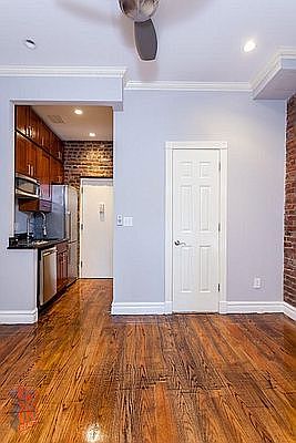 1st image of 51 Leroy St #*4d