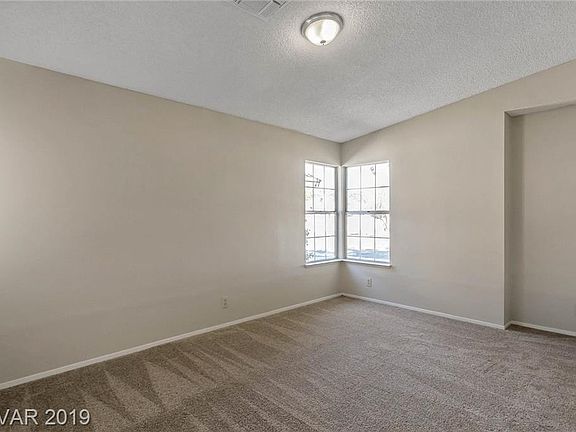 3rd image of 7241 Hardtack Cir