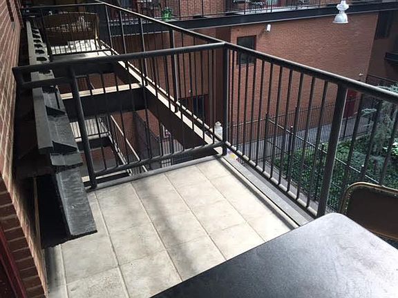 5th image of 11 W 2nd St Unit 381