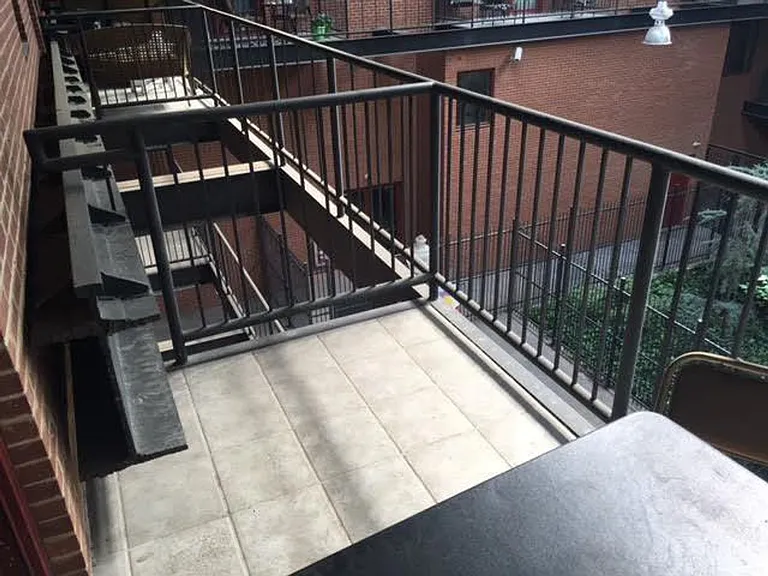 11 W 2nd St #381 — Photo 5