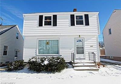 1st image of 1605 Woodhurst Ave