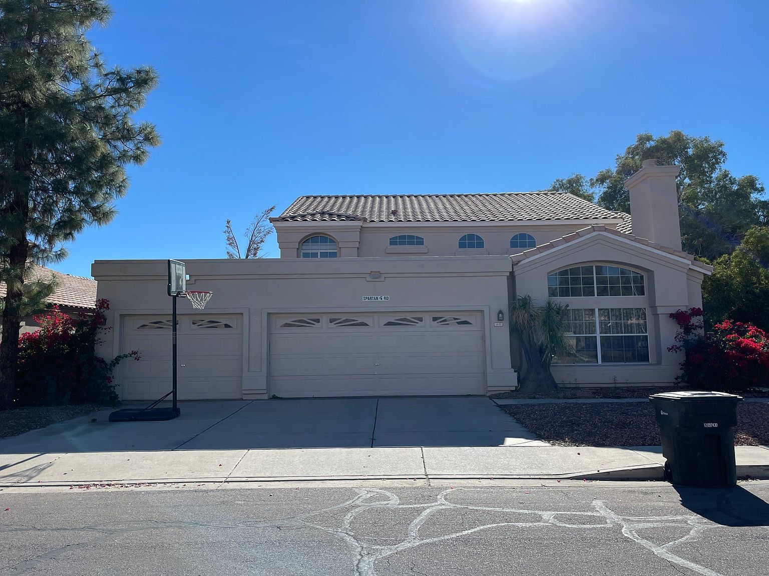 1971 W Maplewood St, Chandler, AZ 85286 Zillow