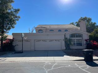 1971 W Maplewood St, Chandler, AZ 85286