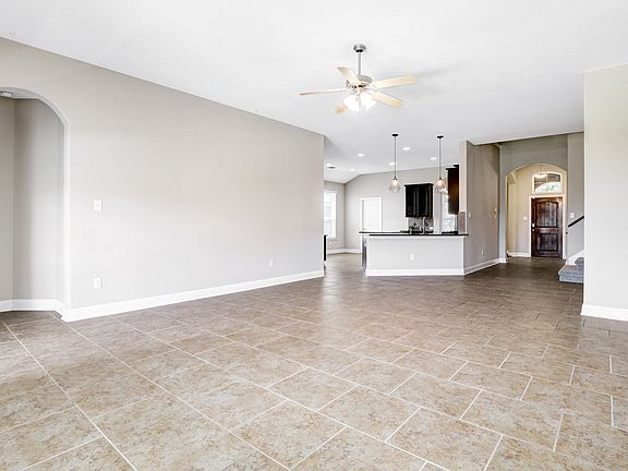 4th image of 5723 Cypress Dawn