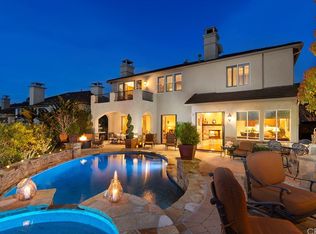 2553 Harrison Cir, Fullerton, CA 92835