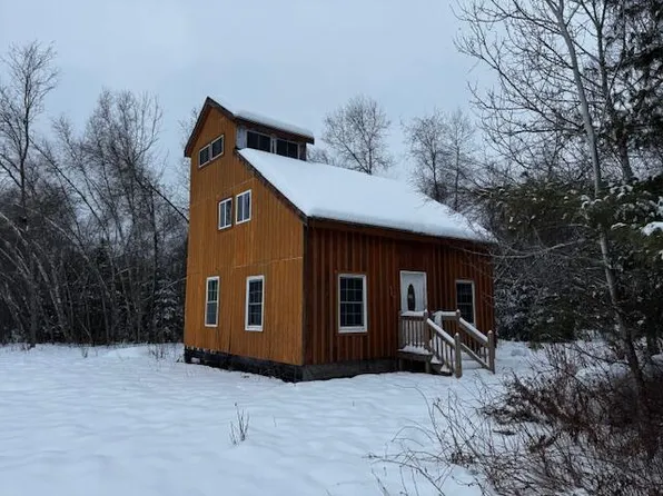 M6 L75-7 Raymond Road, Palmyra, ME 04965